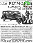 Plymouth 1937 37.jpg